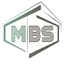 MBSZIP